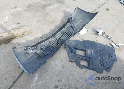 2008 Infiniti G35X z USA, uszkodzony, nr VIN JNKBV61F18M252343